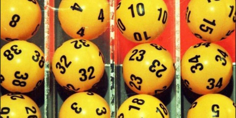 888VI là nền tảng được yêu thích của những người chơi xổ số