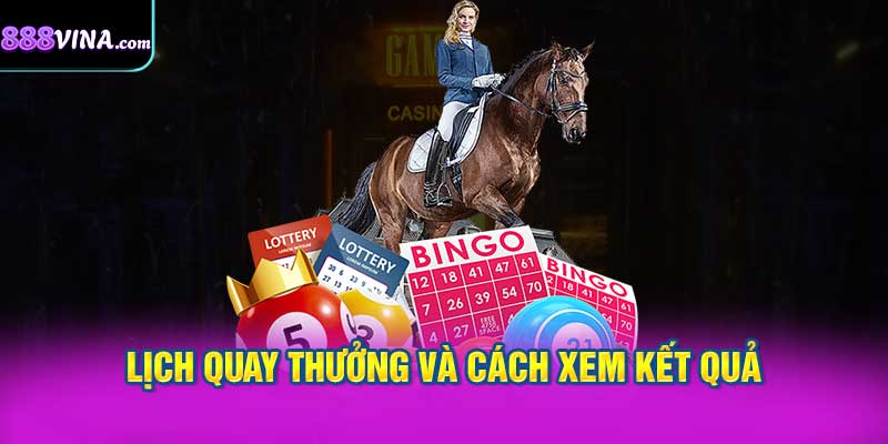Tra cứu kết quả siêu tốc trên nhiều kênh